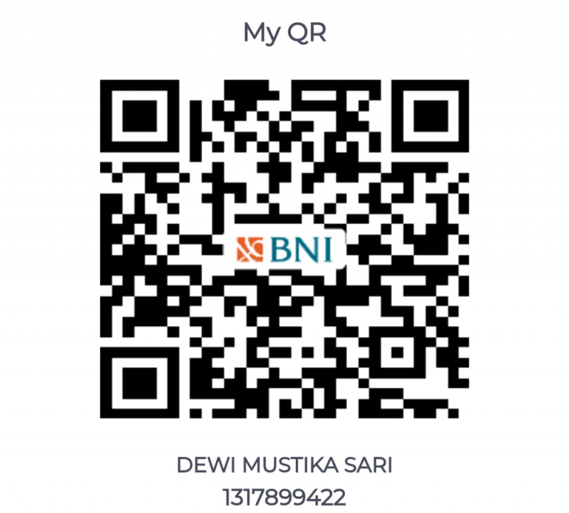 Kado Nikah Web Nikah